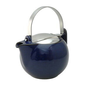 ZERO JAPAN p[VeB[S BBN-56 JBEW[Yu[yEsz