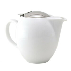 ZERO JAPAN jo[TeB[|bg2lp BBN-01 WHEzCgyEsz