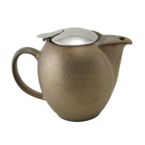 ZERO JAPAN jo[TeB[|bg2lp AeB[NJ[Y BBN-01 AGOEAeB[NS[hyEsz