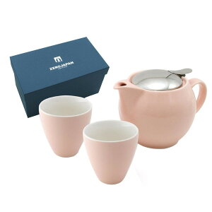 ZERO JAPAN jo[TeB[|bg3lp+eB[Jbvg[×2 ZG-002 PIEsNyEsz