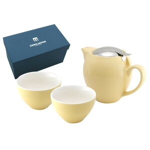 ZERO JAPAN jo[TeB[|bg4lp+eB[JbvCh×2 ZG-003 BAEoiiyEsz