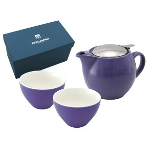 ZEROJAPAN(�[���W���p��) ���j�o�[�T���e�B�[�|�b�g3�l�p+�e�B�[�J�b�v���C�h×2 ZG-001 EG�E�G�b�O�v�����g�y�����E������s�z