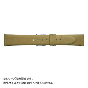 Emitta(G~b^) voh ICLeB XChol_ 12mm XO[ (:) EK-MS12yEsz