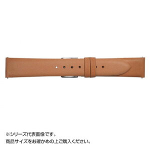 Emitta(G~b^) voh ICLeB XChol_ 18mm sN (:) EK-P18yEsz