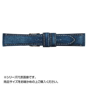 Emitta(G~b^) voh Rfj NbVH 18mm zCgXeb` (:) EDC-IW18yEsz