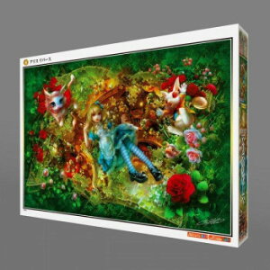 WO\[pY@SHU@AXo[X@1000-857yEsz