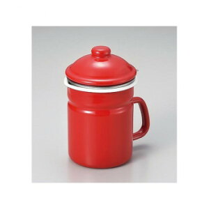 YtIC|bg0.7L@PCL-06REbh@PCL-06REbhyEsz