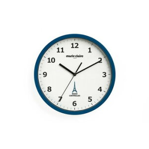 �u�}���E�N���[���v�d�g�|�����v�@MC-504�y����s�z