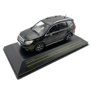 FIRST 1/43XP[ Xo tHX^[ 2013 F43165yEsz