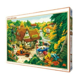 WO\[pY kOs hCu Xe[V@1000s[X@1000-878yEsz