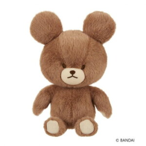 ZLO`@moodEcocoaWbL[@622474yEsz