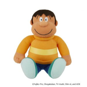 ZLO`@WCA@ʂ݁@699674yEsz