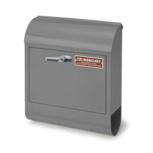 }[L[ nhbN[{bNX }bgO[ MEHAMAMGyEsz