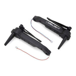 G-FORCE DE LIGHT(fBCg) tgA[Zbg(ABe1{) GB341yEsz