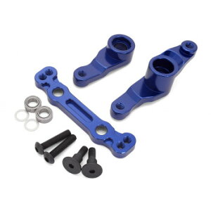 G-FORCE A~XeANNZbg (Genova) GOP100yEsz