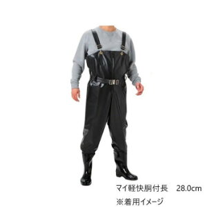 �y���I�m��1/2�I�ő�100%�|�C���g�o�b�N�z �O�i�S���@�@�@�}�C�y�����t���@28.0cm�@C0080BK�y�����E������s�z