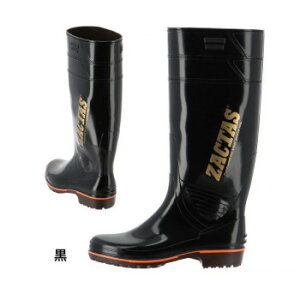 �y���I�m��1/2�I�ő�100%�|�C���g�o�b�N�z �O�i�S���@�@�@���C(P.V.C��)�@�U�N�^�X�@Z-100�@���@26.0cm�@C0140BK�y�����E������s�z