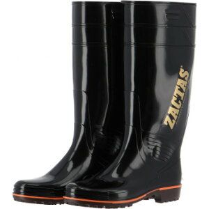 �y���I�m��1/2�I�ő�100%�|�C���g�o�b�N�z �O�i�S���@�@�@���C(P.V.C��)�@�U�N�^�X�@Z-100�@���@27.0cm�@C0140BK�y�����E������s�z