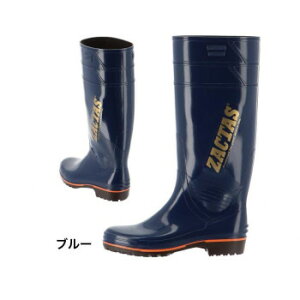 �O�i�S���@�@�@���C(P.V.C��)�@�U�N�^�X�@Z-100�@�u���[�@27.0cm�@C0140BL�y����s�z