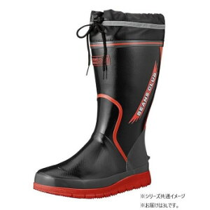 RSH JWAV[gu[c@r[YNu 102@3LubN AA80900yEsz