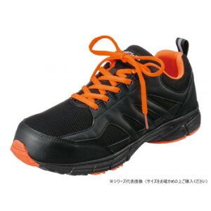 ���R�S���H�Ɓ@��ƌC �Z�t�e�B�[�W���O 888�@26.5cm �u���b�N EE13900�y�����E������s�z