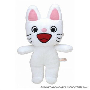 ZLO`@m^@炦ʂ݁@537440yEsz