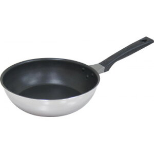 �E���V���}�����H�Ɓ@IH���~�G�[���@�f�B�[�v�t���C�p���@24cm�@LME-D24�y����s�z