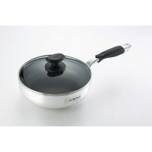 uExbgvIHA~tCp22cm@LB-120RyEsz