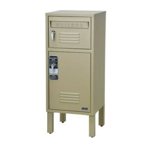 ZgNtg zBOXt|Xg bJ[ x[W S23-0552-BEyEsz