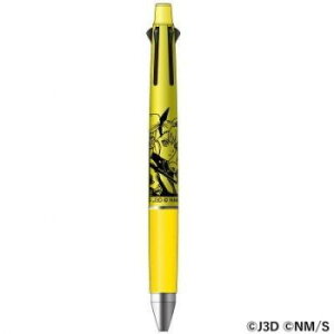 qTS wb8xWFbgXg[41/lm{LR HH3714yEsz