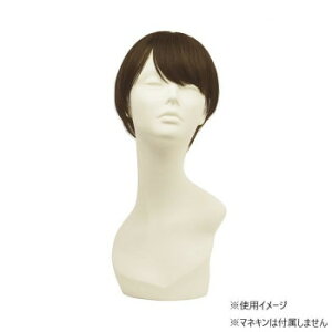 �v���V�� �ܕ��E�B�b�O�l��100���V���[�g �l�уi�`�������u���b�N GB-10-ZBBK�y����s�z