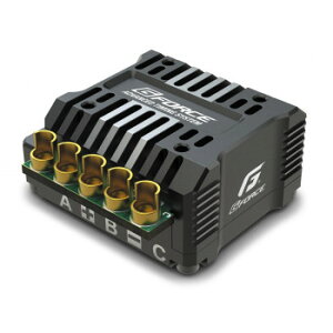 G-FORCE BLC160Air G0408yEsz