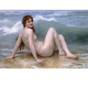 WO\[pY 1000s[X g (uO[)yEsz