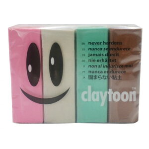 NCg[(Sy) 4FZbg ACXN[ 3ZbgyEsz