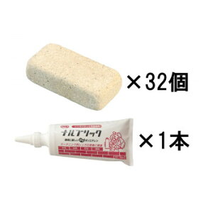 NXstyle A[ubN ~jy[o[ x[W 32 ڒ܃iubNt RPJ-32NByEsz