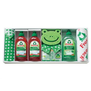 tbV Lb`܃Mtg FRS-540DyEsz