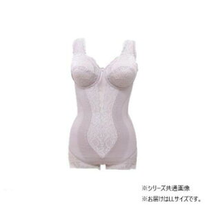 TAMURA VL[{fBVFCv@\ {fBX[c YTN04 O[W LLyEsz