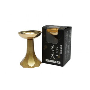 CX [\N SS̓C v~A(S[h) 166-04yEsz