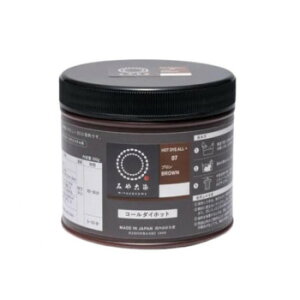 jt@CObY@݂₱@R[_Czbg 300g 7uyEsz