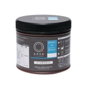 jt@CObY@݂₱@R[_Czbg 300g 11XJCu[yEsz