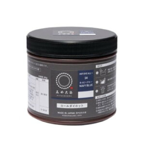 jt@CObY@݂₱@R[_Czbg 300g 14lCr[u[yEsz