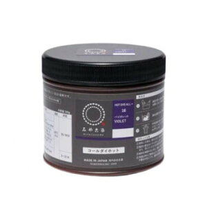 jt@CObY@݂₱@R[_Czbg 300g 16oCIbgyEsz