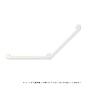 VN}@ǂł肷135x ~fBAI[N BR-175@1200mmyEsz