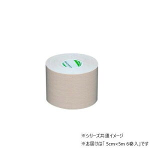 t@X 炳Lke[v 5cm×5m 6 SA500yEsz