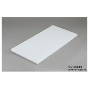 Om@Ɩp܂Ȕ 20SS NyEsz