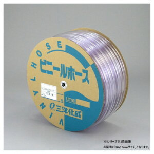 �O�m�����@�����z�[�X T 100m TM-1012D100T�y�����E������s�z