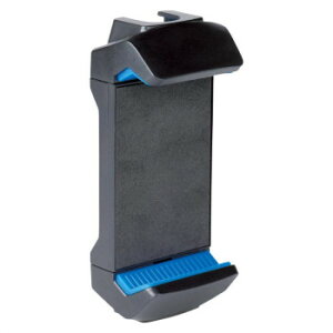 PR[EgLi[ X}z^ubgz_[ X}z^ubgz_[ 5163-136yEsz