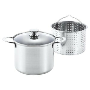 `Fe IHΉpX^|bg20cm LU-20P 5357-226yEsz