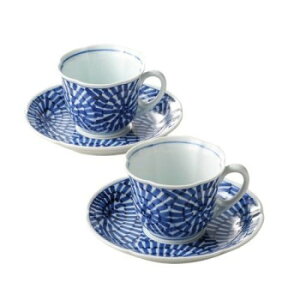 g ^RG(`) qM2q 007-243M 5360-021yEsz