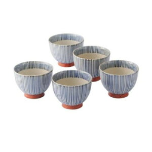 g 5q咃 009-704M 5410-028yEsz